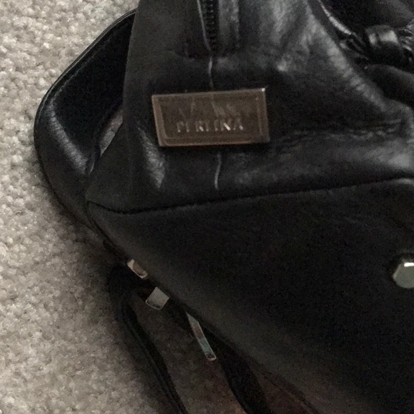Perlina New York backpack main image 7
